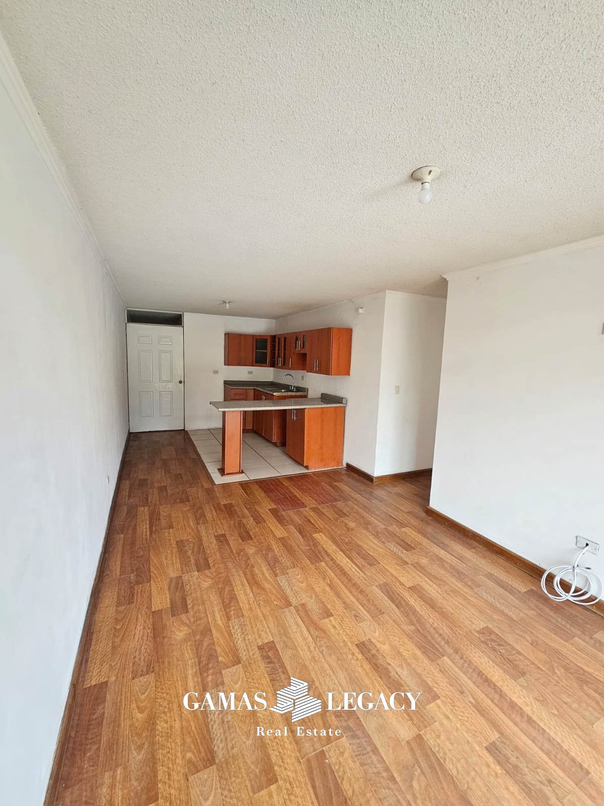 Foto 8 Apartamento en Venta
